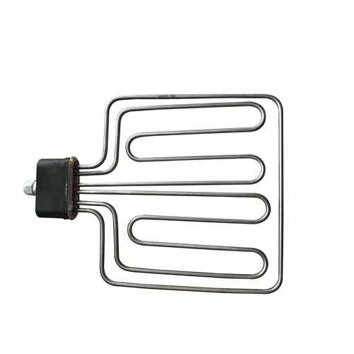 热卖平头梅初蒸米柜机专用热管电蒸锅热管配件220V 380V