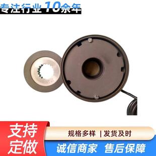 制动器NM6NR2V起重机零部件