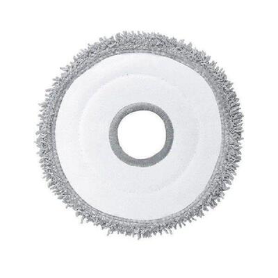 -A64E For Dreame X40 Ultra / X40 Pro Ultra Robot Vacuum