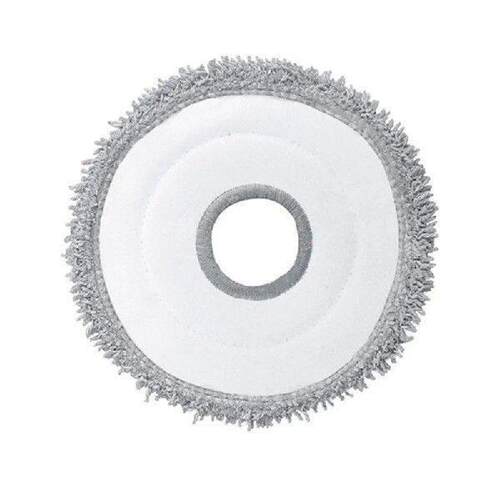 -A64E For Dreame X40 Ultra / X40 Pro Ultra Robot Vacuum