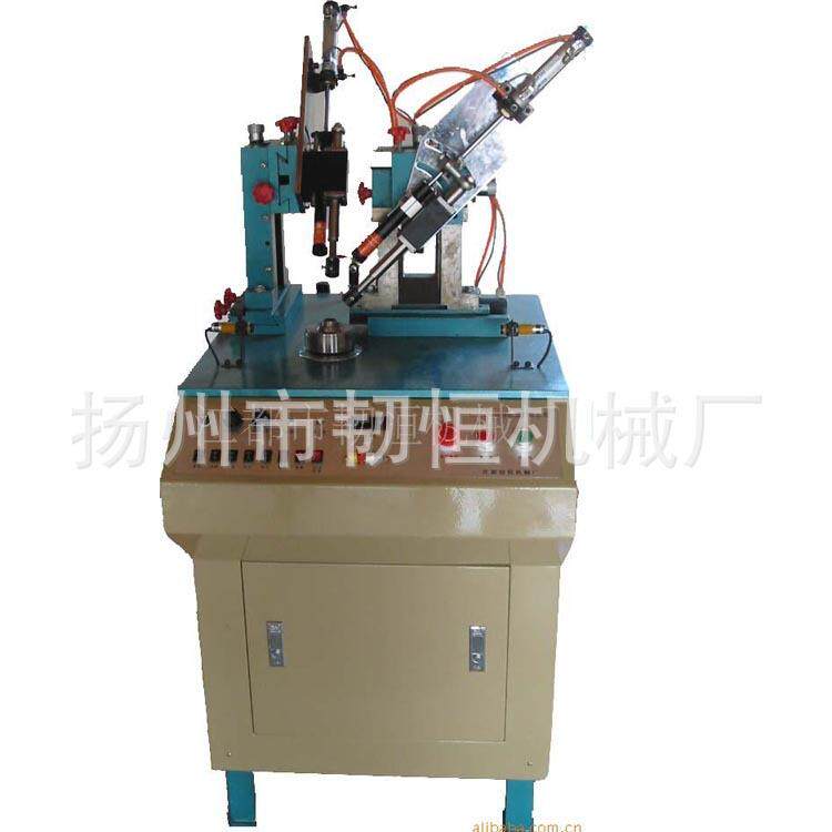 供应RH-7001自动油封修边机实验室仪器仪表