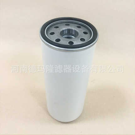 供应液压变速箱滤芯923976.4754  厂家供应