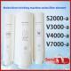 V4000 S2000 V7000 原装 滤芯 滨特尔净水器滤芯V3000 正品