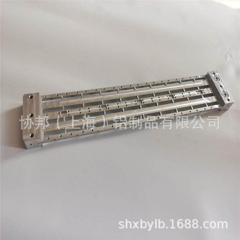 铝合金加工铝件cnc加工机加工件cnc加工中心精密机械零件加工