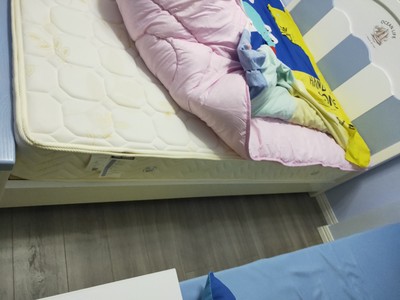 晚安家居床垫怎么样,总有人说被忽悠?使用效果究竟很差吗?