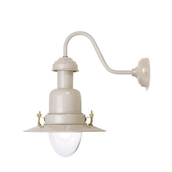 工业风壁灯美式复古怀旧酒吧庭院餐厅客厅阳台创意铁艺玻璃墙灯