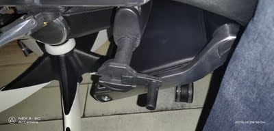 不吹不黑评测:保友金豪和pofit哪个好?提三点不足之处