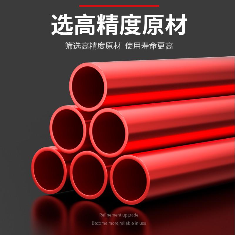 钓椅配件新款镁铝合金三件套炮台架鱼护架饵盘架伞架欧式全套通用