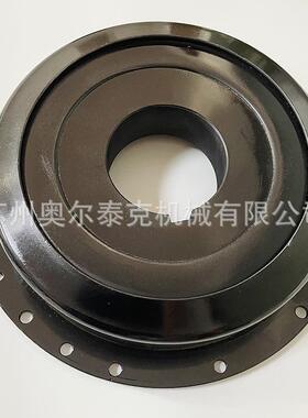 IngersollRand/移英35834787格4索兰动8机联轴器35378735834779弹