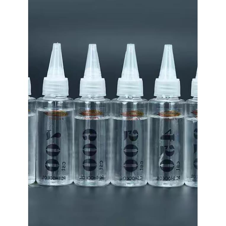 Rc减震器油。差速齿轮。减震器油。大型越野平跑漂移车专用遥控模图片