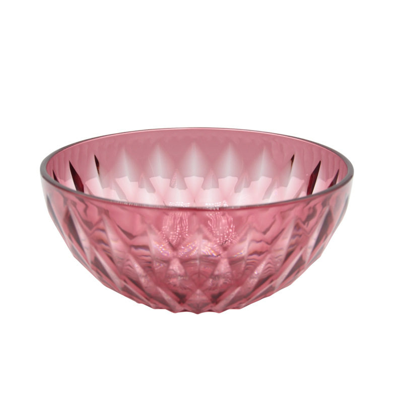 钻石美容盆一次性洗脸盆塑料袋子套盆袋美容院用品专用洁洗面盆,彩妆/香水/美妆工具,化妆/美容工具,淘宝优惠券,粉丝福利购,淘宝优惠卷