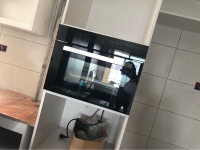 老板C973X和CT73X区别大不大?选择哪个好?