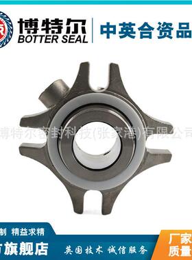 厂家直供ACARTEX-XG141-30机械密封泵用机械密封品质保证
