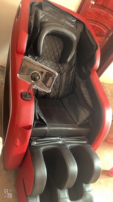 佳仁按摩椅是德国吗？消费评价曝光？千万要注意