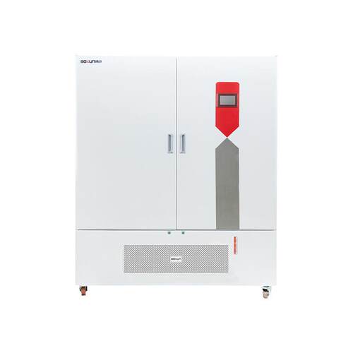 SPX-150B-Z培养箱生化霉菌微生物恒温试验箱实验室细胞生化培养箱
