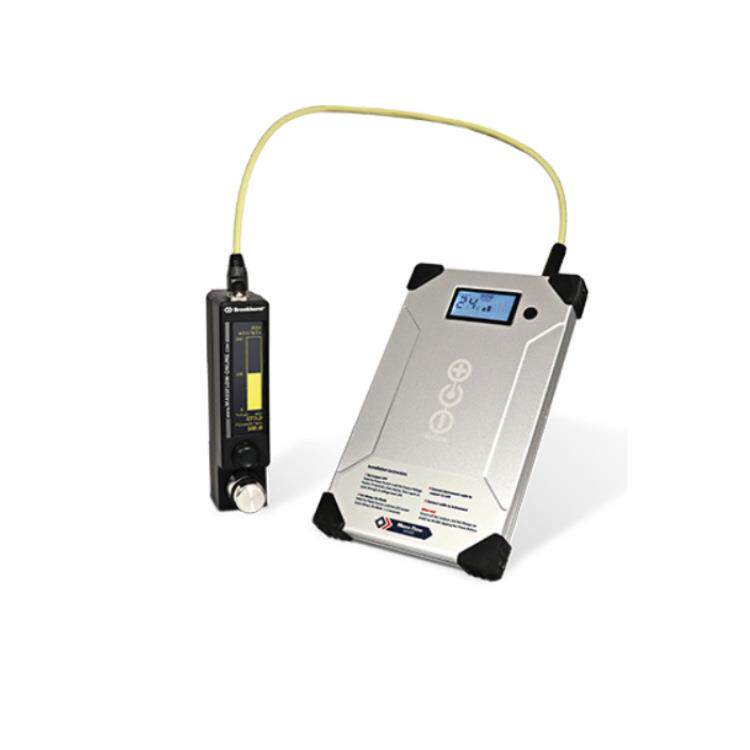 优势供应荷兰Mass-Stream P-712C背压控制器