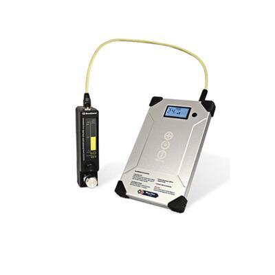 优势供应荷兰Mass-Stream P-712C背压控制器