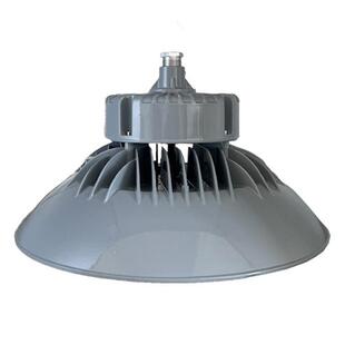 免维护节能防腐防尘工厂灯200W SW7460LED高顶灯
