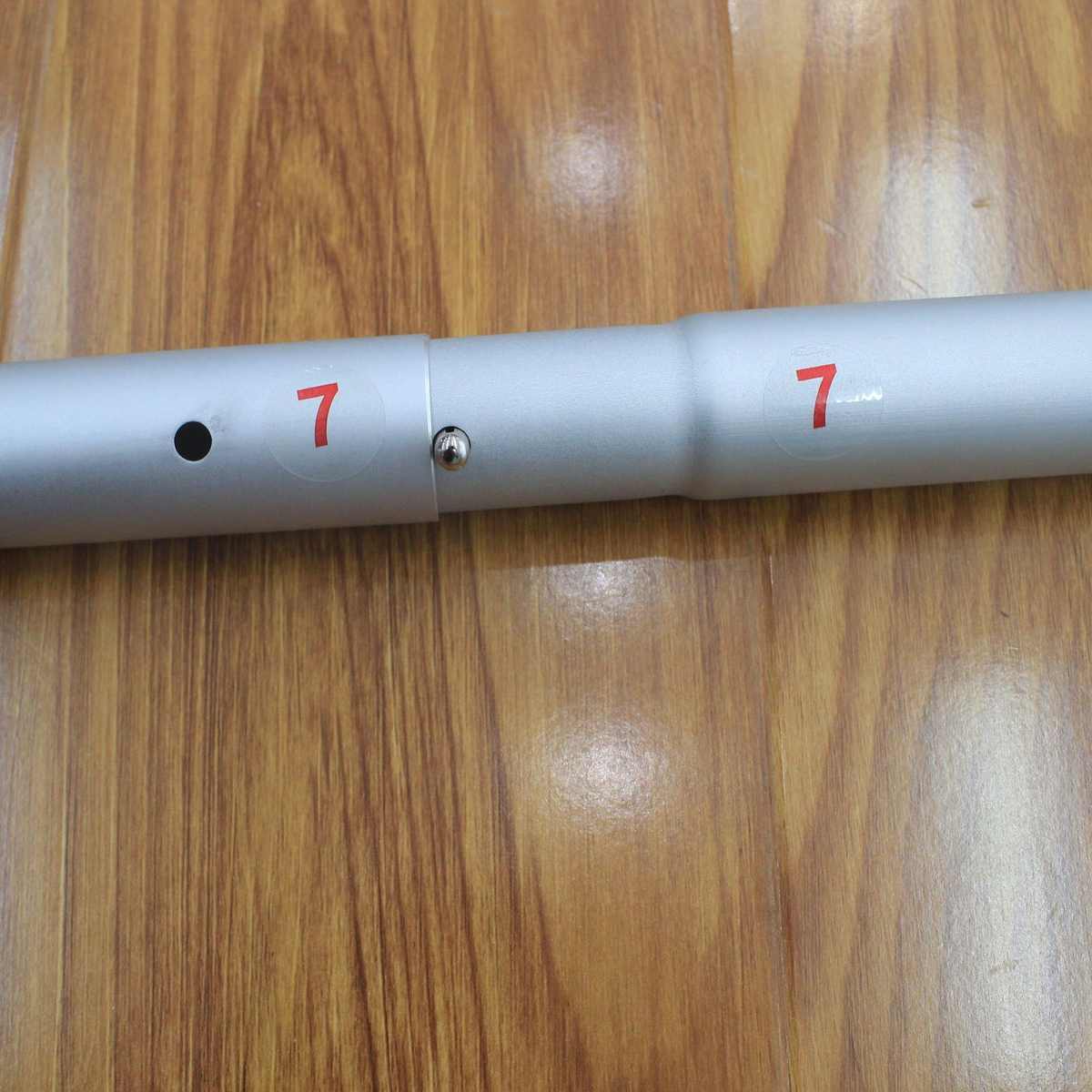 外贸快幕秀展架简易组装弧形展架热转印制坐弹力布画面