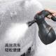 电动车专泡202沫喷壶无线充电高用压扇pa壶形喷壶园艺浇花工洗具