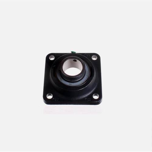 INA轴承 RCJ120-XL RCJ17-XL RCJ20-TV-VA-FD RCJ20-XL-N