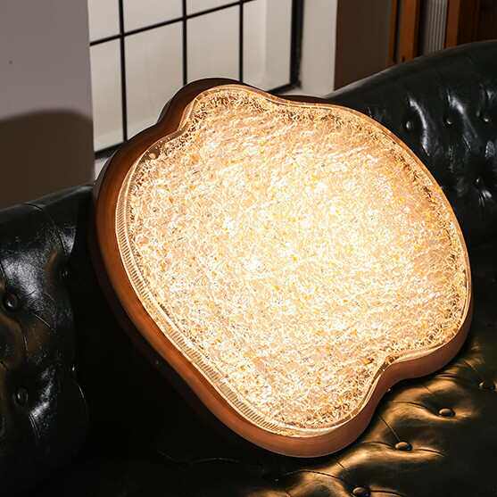 意式极简卧室吸顶灯轻奢高级感树脂客厅主灯复古护眼书房吸顶灯,家装灯饰光源,智能吸顶灯,淘宝优惠券,粉丝福利购,淘宝优惠卷