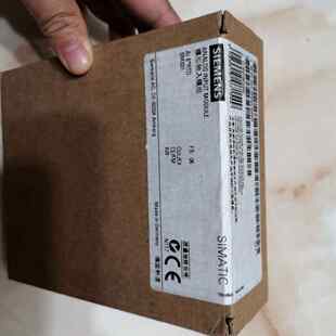 模拟量 现货6es72881sr200aa1 系列s76es72881st200aa1288