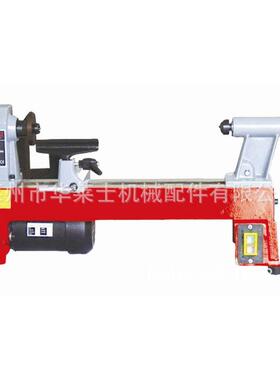 经销MC1218木工车床