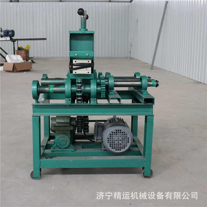 厂家现货76大棚液压弯管机 不锈钢圆管方管弯弧机 小型电动弯管机,五金/工具,封边机,淘宝优惠券,粉丝福利购,淘宝优惠卷