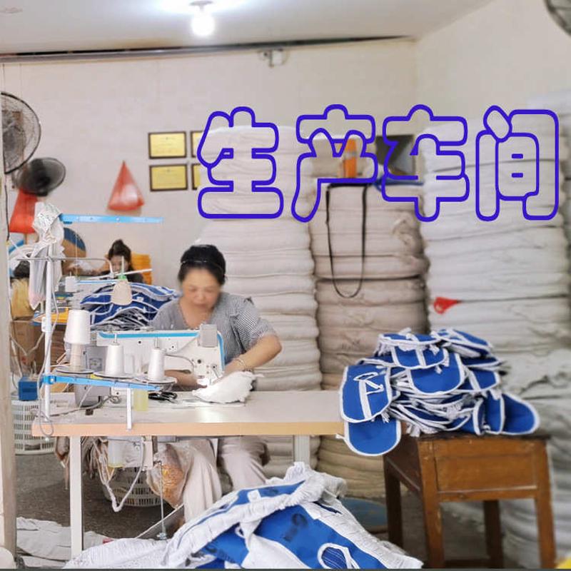 拖把批发大号平板拖把家用地拖木地板超细纤维布套式拖墩布平拖把