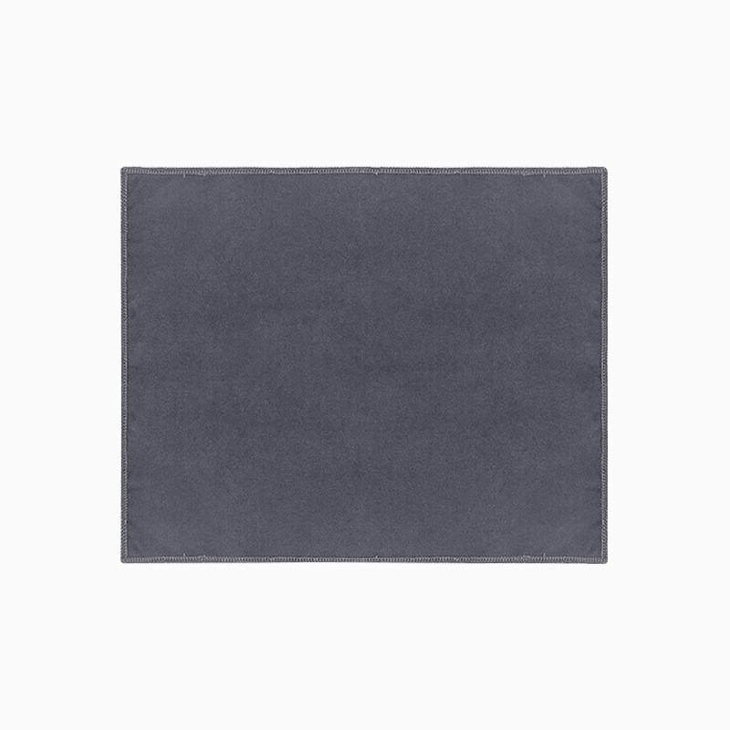 加厚洗车毛巾车吸水擦车巾布厨房抹布钓鱼毛巾汽车专用大号不掉毛,汽车用品/电子/清洗/改装,擦车巾,淘宝优惠券,粉丝福利购,淘宝优惠卷