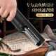 第二鱼代无电动鱼鳞机刮鳞器电动去线鱼鳞JY?019器商用家用鱼鳞神