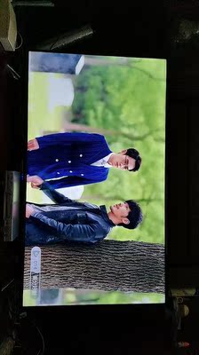 我想问下海信HZ55E3D-M和创维55M7S哪个好，选哪个不后悔呢