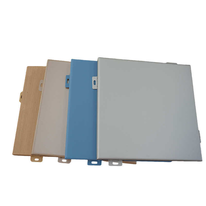 氟碳烤漆喷涂铝单板铝合金材料装饰幕墙吊顶天花铝板金属建材,金属材料及制品,铝板/铝扣板/铝吊顶/铝方通,淘宝优惠券,粉丝福利购,淘宝优惠卷