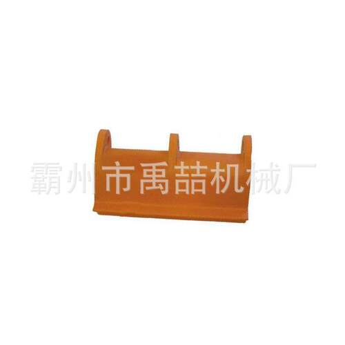 ORC125线管连接件带电作业橡胶线管连接器电力工具连接器