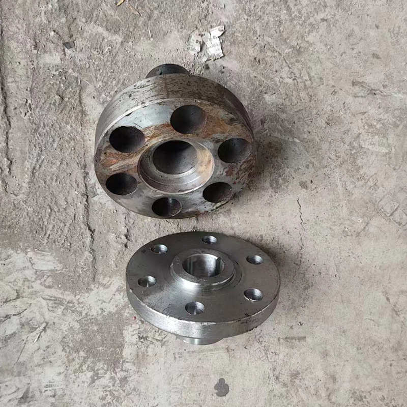 40t电机减速机对轮 JS75减速机对轮 JS40皮带机花键减速机对轮