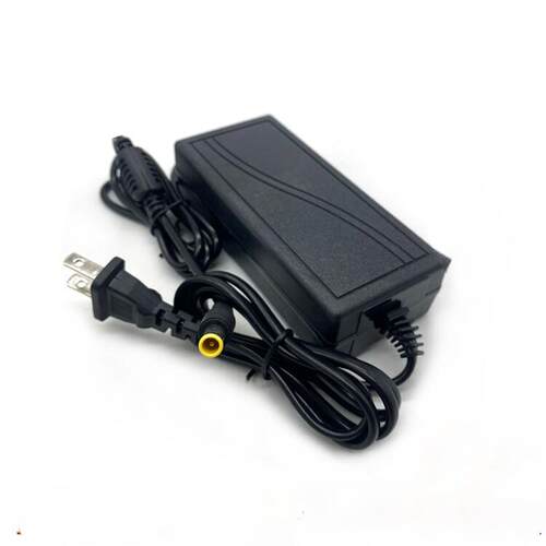 适用富士通 ScanSnap iX500 高速扫描仪电源适配器16V2.5A 电源线