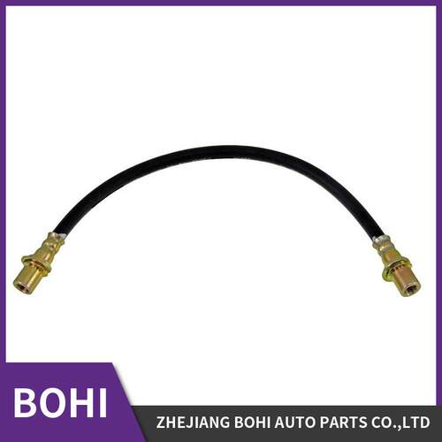 生产刹车软管96940系列适用BRAKEHOSE
