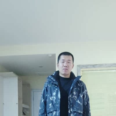 DX探索保暖冲锋衣怎么样？为什么说质量好？