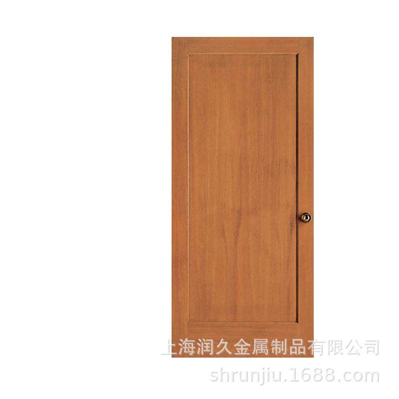 烤漆木质隔音门 室内烤漆木质隔音门会议室免漆隔音门 厂家销售