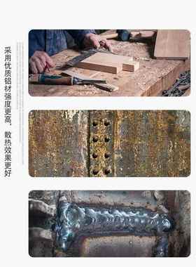 UL抛EMA气动砂带机打磨机磨机70手光机环带小型持磨光修边砂光光