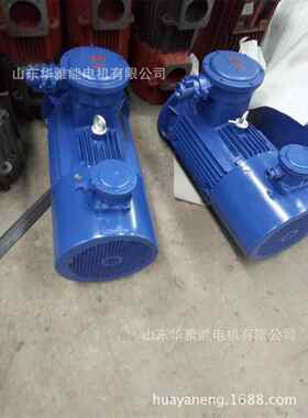 BM系列离合失电制动器配件YDEZ-100L2-4-3KW电机完全满足要求