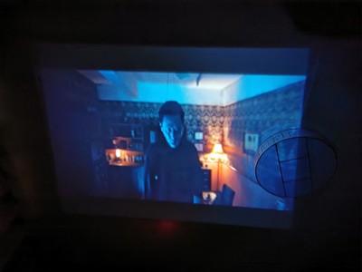 乐佳达投影仪怎么样?用户很垃圾?