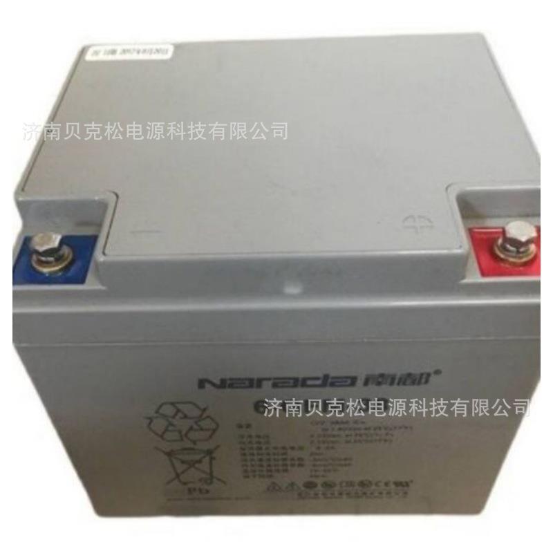 南都蓄电池6-GFM-65 12v7a9a12a17a24a38a55a75a100a120a150a200a