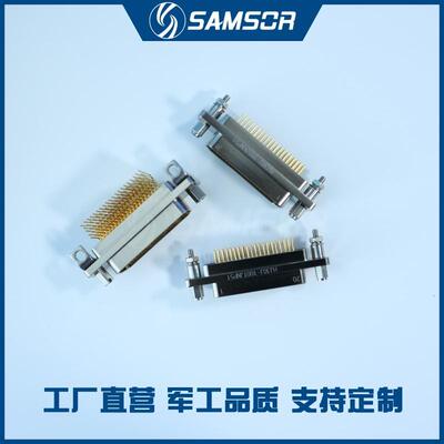 HJ30J-100TJL/ZKP TJNP51/TJWP7 ZKNP51/ZKWP7 高速连接器 咨询
