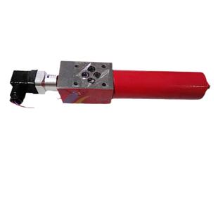 批量供应 DFB-H60x5C高压板式过滤器 过滤精度高纳污量大