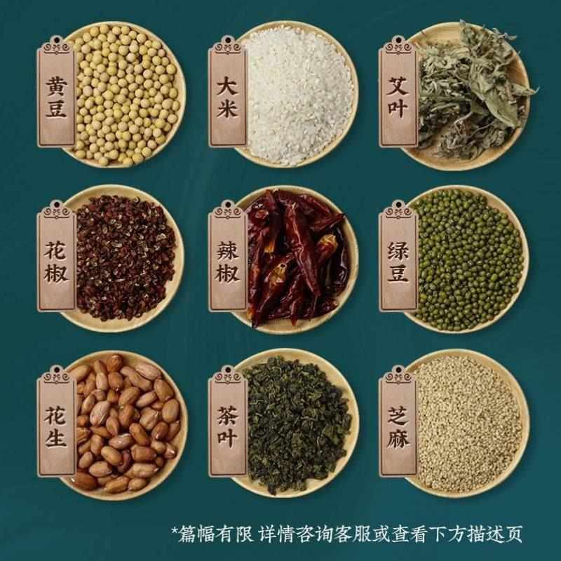 石磨老式小型小家用磨磨盘老石磨磨豆腐的磨子手磨面粉机电动