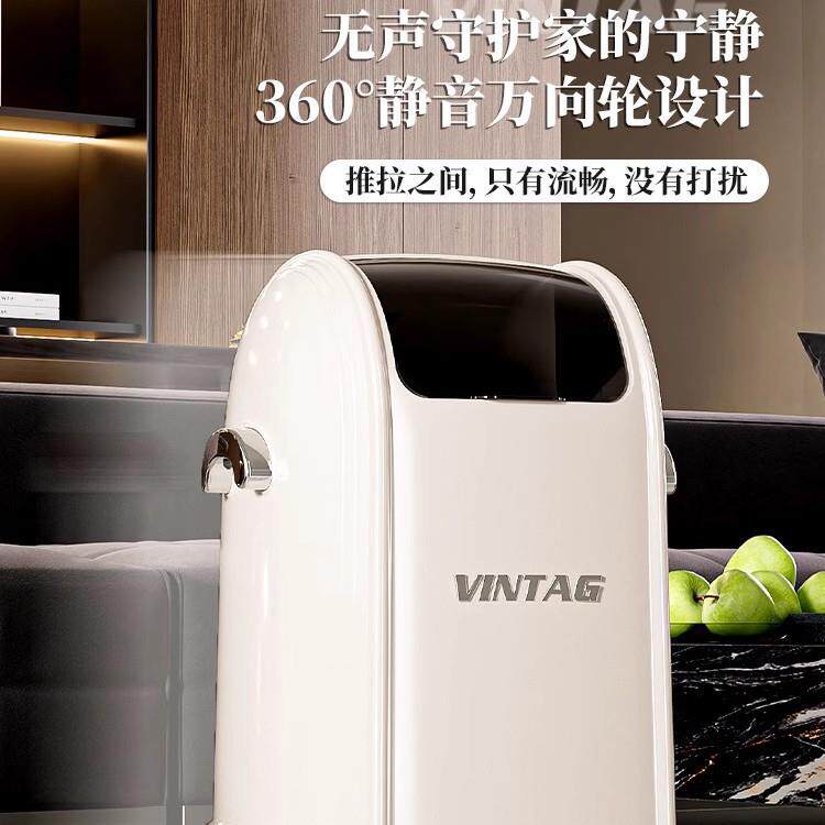 家用简约垃圾桶卧室客厅多功能纸篓小型创意收纳创意设计家居