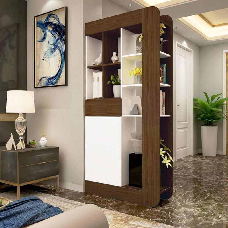 进门玄关柜简约现代实木酒柜客厅双面隔断柜屏风间厅柜鞋柜置物架,住宅家具,门厅/玄关柜/玄关架,淘宝优惠券,粉丝福利购,淘宝优惠卷