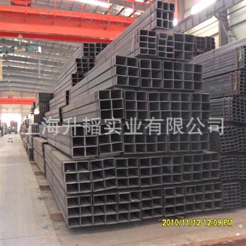 现货供应30*80*3.0方矩管 15*30*1.5异型管80*220 80*350方形管